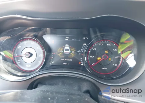 2023 Dodge Charger Gt из США, поврежденный, VIN 2C3CDXHG4PH626690